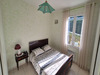 Ma-Cabane - Vente Maison SAINT-PEE-SUR-NIVELLE, 90 m²