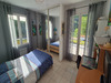Ma-Cabane - Vente Maison SAINT-PEE-SUR-NIVELLE, 90 m²
