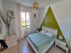Ma-Cabane - Vente Maison SAINT-PEE-SUR-NIVELLE, 90 m²