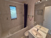 Ma-Cabane - Vente Maison SAINT-PEE-SUR-NIVELLE, 90 m²
