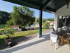 Ma-Cabane - Vente Maison SAINT-PEE-SUR-NIVELLE, 90 m²