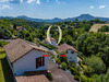 Ma-Cabane - Vente Maison SAINT-PEE-SUR-NIVELLE, 187 m²