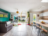 Ma-Cabane - Vente Maison SAINT-PEE-SUR-NIVELLE, 102 m²
