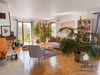 Ma-Cabane - Vente Maison Saint-Pée-sur-Nivelle, 110 m²