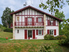 Ma-Cabane - Vente Maison SAINT PEE SUR NIVELLE, 264 m²