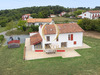 Ma-Cabane - Vente Maison SAINT-PEE-SUR-NIVELLE, 330 m²