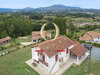 Ma-Cabane - Vente Maison SAINT-PEE-SUR-NIVELLE, 330 m²