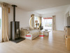 Ma-Cabane - Vente Maison SAINT-PEE-SUR-NIVELLE, 330 m²