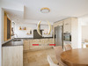 Ma-Cabane - Vente Maison SAINT-PEE-SUR-NIVELLE, 330 m²