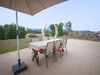 Ma-Cabane - Vente Maison SAINT-PEE-SUR-NIVELLE, 330 m²