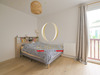 Ma-Cabane - Vente Maison SAINT-PEE-SUR-NIVELLE, 330 m²