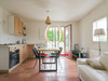 Ma-Cabane - Vente Maison SAINT-PEE-SUR-NIVELLE, 330 m²