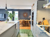 Ma-Cabane - Vente Maison Saint-Pée-sur-Nivelle, 105 m²