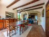 Ma-Cabane - Vente Maison SAINT-PEE-SUR-NIVELLE, 166 m²