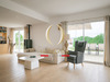 Ma-Cabane - Vente Maison SAINT-PEE-SUR-NIVELLE, 330 m²
