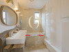 Ma-Cabane - Vente Maison SAINT-PEE-SUR-NIVELLE, 330 m²