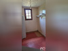 Ma-Cabane - Vente Maison Saint-Péravy-la-Colombe, 110 m²