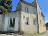 Ma-Cabane - Vente Maison Saint-Péray, 132 m²