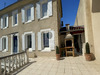 Ma-Cabane - Vente Maison Saint-Péray, 206 m²