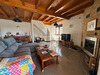 Ma-Cabane - Vente Maison SAINT-PERAY, 183 m²