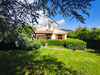 Ma-Cabane - Vente Maison SAINT-PERAY, 169 m²