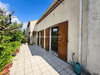 Ma-Cabane - Vente Maison SAINT-PERAY, 169 m²