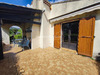 Ma-Cabane - Vente Maison SAINT-PERAY, 169 m²