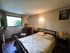 Ma-Cabane - Vente Maison SAINT-PERAY, 169 m²
