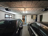 Ma-Cabane - Vente Maison SAINT-PERAY, 169 m²