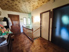 Ma-Cabane - Vente Maison SAINT-PERAY, 169 m²