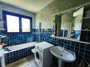 Ma-Cabane - Vente Maison SAINT-PERAY, 169 m²