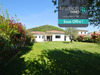 Ma-Cabane - Vente Maison SAINT-PERAY, 117 m²