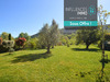 Ma-Cabane - Vente Maison SAINT-PERAY, 117 m²