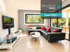 Ma-Cabane - Vente Maison SAINT-PERAY, 117 m²