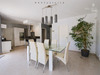 Ma-Cabane - Vente Maison SAINT-PERAY, 117 m²