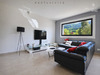 Ma-Cabane - Vente Maison SAINT-PERAY, 117 m²