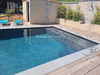 Ma-Cabane - Vente Maison SAINT-PERAY, 162 m²