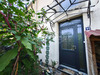 Ma-Cabane - Vente Maison SAINT-PERAY, 111 m²