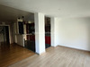 Ma-Cabane - Vente Maison SAINT-PERAY, 111 m²