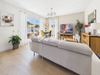 Ma-Cabane - Vente Maison Saint-Péray, 108 m²