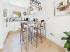 Ma-Cabane - Vente Maison Saint-Péray, 108 m²