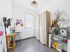 Ma-Cabane - Vente Maison Saint-Péray, 108 m²