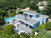 Ma-Cabane - Vente Maison SAINT-PERAY, 310 m²