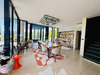 Ma-Cabane - Vente Maison SAINT-PERAY, 310 m²