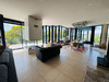 Ma-Cabane - Vente Maison SAINT-PERAY, 310 m²