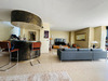 Ma-Cabane - Vente Maison SAINT-PERAY, 310 m²