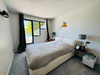 Ma-Cabane - Vente Maison SAINT-PERAY, 310 m²