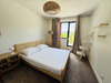 Ma-Cabane - Vente Maison SAINT-PERAY, 310 m²