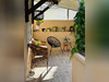 Ma-Cabane - Vente Maison Saint-Péray, 125 m²