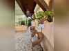 Ma-Cabane - Vente Maison Saint-Péray, 125 m²